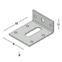 Afbeelding - https-www-ez-catalog-nl-Asset-ed50d7cd87bd414c99606c5b5ffa7d29-ImageFullSize-85102-072300-1-jpg